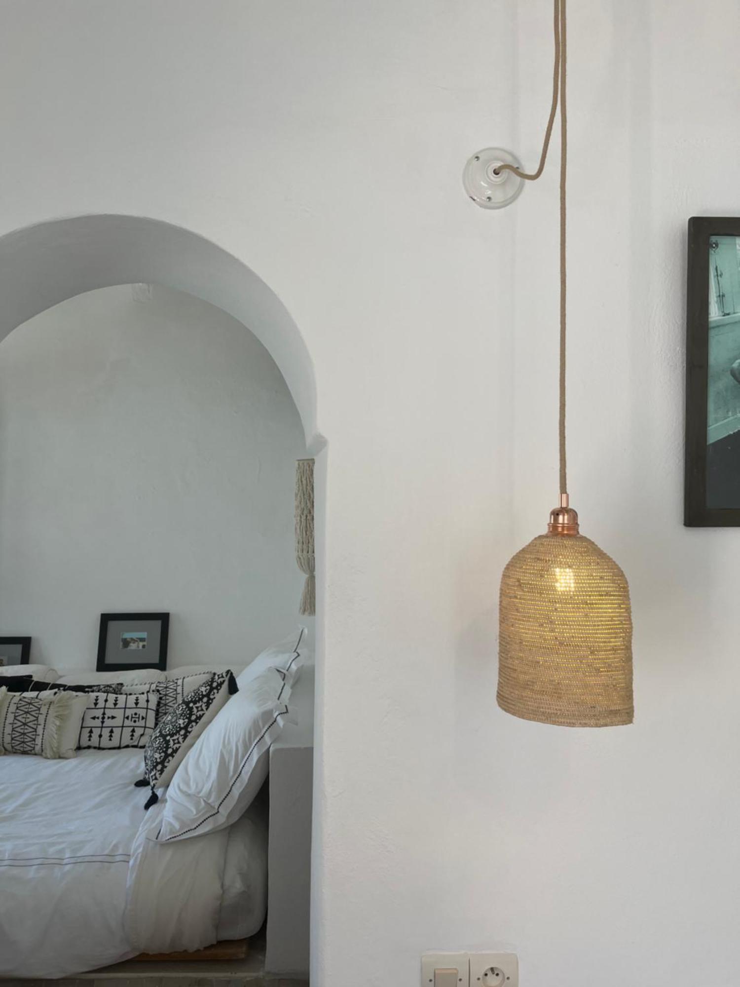 Riad Le Consulat - Private Riad For Family & Group, Breakfast Included, Skala Essaouira Exterior foto